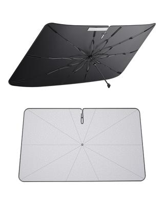 Sluneční clony a fólie – Sluneční clony