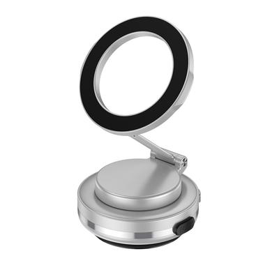 Magnetischer Auto-Handyhalter mit 360° Drehung
