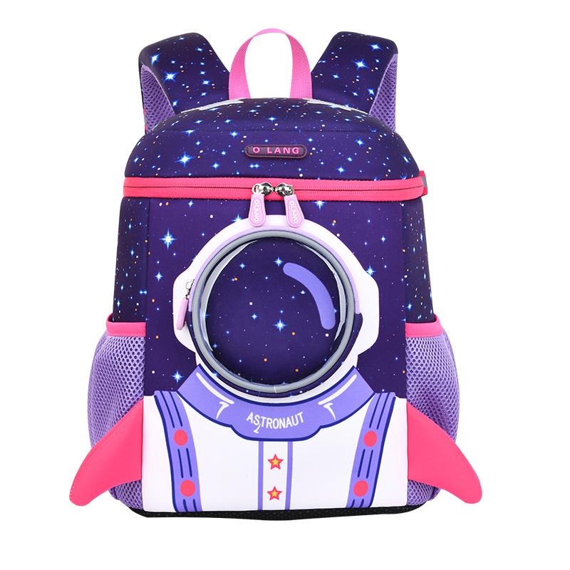 Children's Backpacks for Boys and Girls