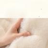 Affordable Luxury Style Sofa Towel Winter Plush Thickened High-End Sofa Cover Cloth All-Inclusive Universal Sofa Cover Cover Blanket Cushion