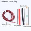 Futaba Ca-Rvin-700 Voltage Sensor External Voltage Return Cable For Futaba R7008Sb R7003Sb 14Sg T10J Return Test