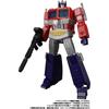 Takara Tomy Transformers Masterpiece MP-44S Optimus Prime Action Figure Collectible Toy