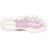 Skechers Go Walk 1 'Pink Purple' Women's 124623-MVE
