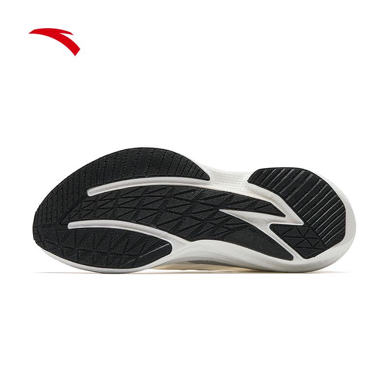Anta Mach 5 Gu Ailing Women's Running Shoes