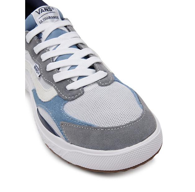 Vans кроссовки MTE UltraRange Neo VR3 VN000CWEBER1