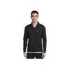 Air  Ultimate Flight Quick-Dry Sports Casual Jacket Unisex Jacket Black 924658-010