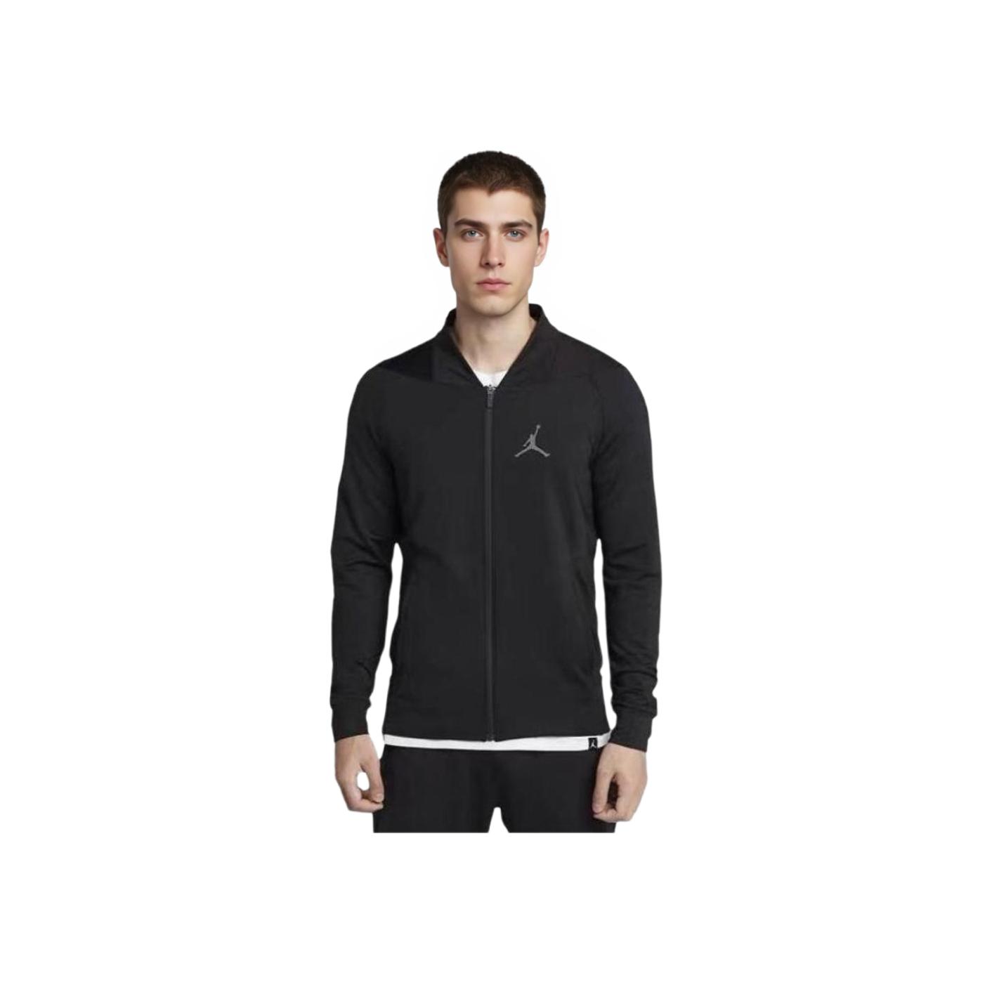 Jordan Air  Ultimate Flight Ātri žūstoša