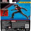 Marvel Legends Series - Future Antman Kinderspielzeug