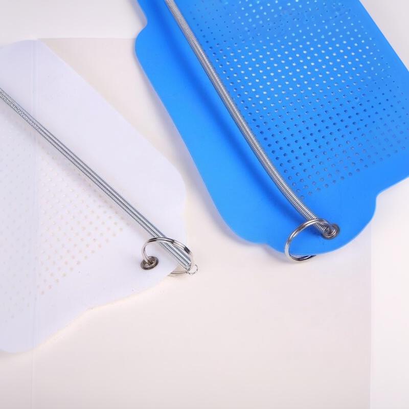 1Pcs Anti-Scorching Base Ironing Shoe Covers Protective Ironing Pressing Pads For Electric Iron Sole Plate Breathable Accessory
