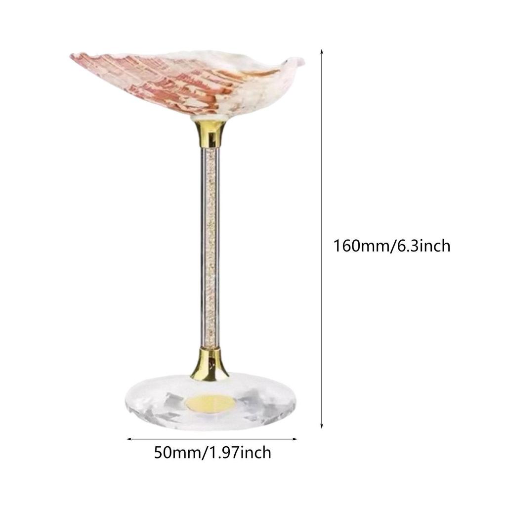 Wine Goblet Drinkware Elegant Versatile Wine Glasses Stemware for Birthday Party