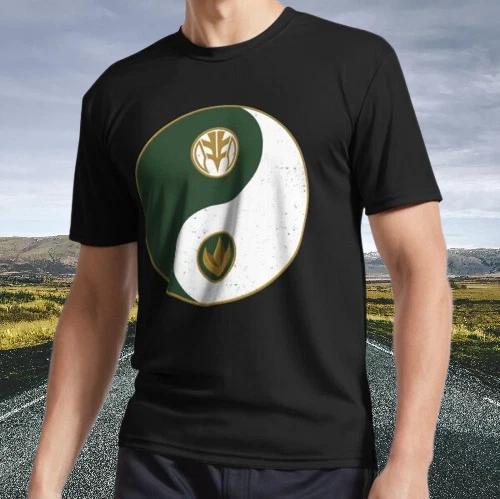 

New Shirt Ranger Balance Active T-Shirt Funny Size S - 5XL 3XL