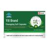 Renhe Yili Changqing Soft Capsules