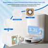 Dust Collection Bag Part For Xiaomi Mijia 1/1 Pro/OV11CN/X11+/X11+/S11/M11/M11 Robot Vacuum Cleaner Dust Bag Replace Accessories