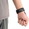 Golf Swing Wrist Band, Golf Training Wrist Aid, Wrist Brace Corrector,Golf Training Gadget