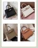Kelly Second Gen Women's Crossbody & Handbag – Chic, Versatile, Fashionable for Commute & Trendy Outings