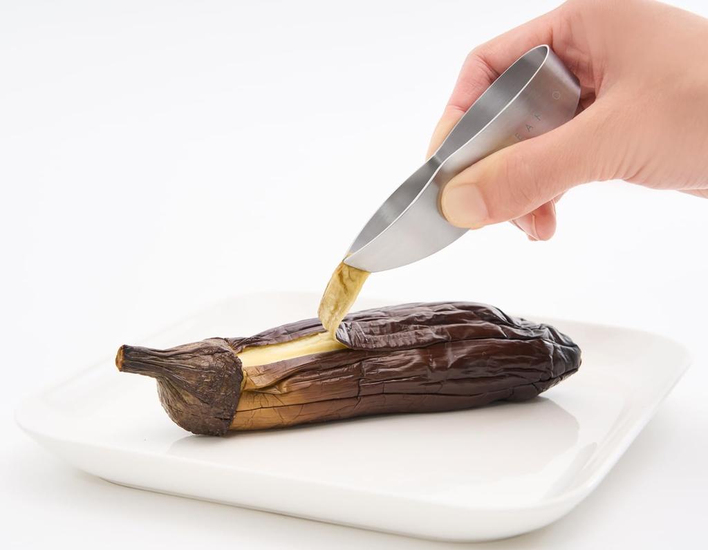 Yoshikawa EA toCO Shibolu & Tsumam (Squeezing Tongs/Mini Tongs) 7041572