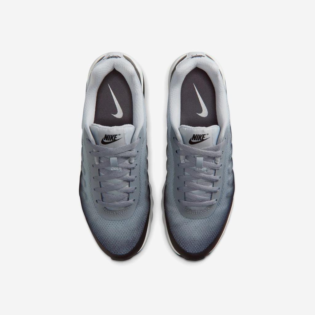 [Nike] Air Max Invigor [749866] [Shipped from Korea] 100% Authentic