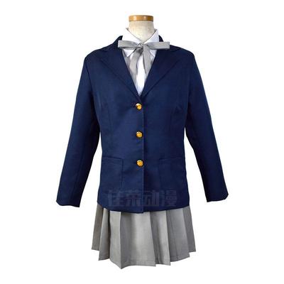 Carnavalskostuums voor dames – Anime kostuums voor dames