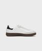 Sergio Tacchini Tacchini Classico (White)