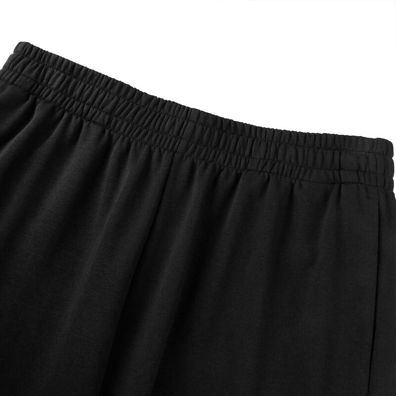 adidas Men's Sport & Casual Training Pants