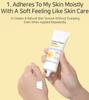 Aplb Retinol Vitamin C Vitamin E Sunscreen 40Ml