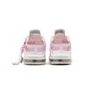 Nike Air Max Impact 4 Adventure Smile Fabric Cushioning Abrasion Resistant Cushioning, Wear Resistant Low top DM1124-008(Team1027-)