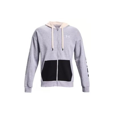 Warme kleding – Sweatshirts en truien