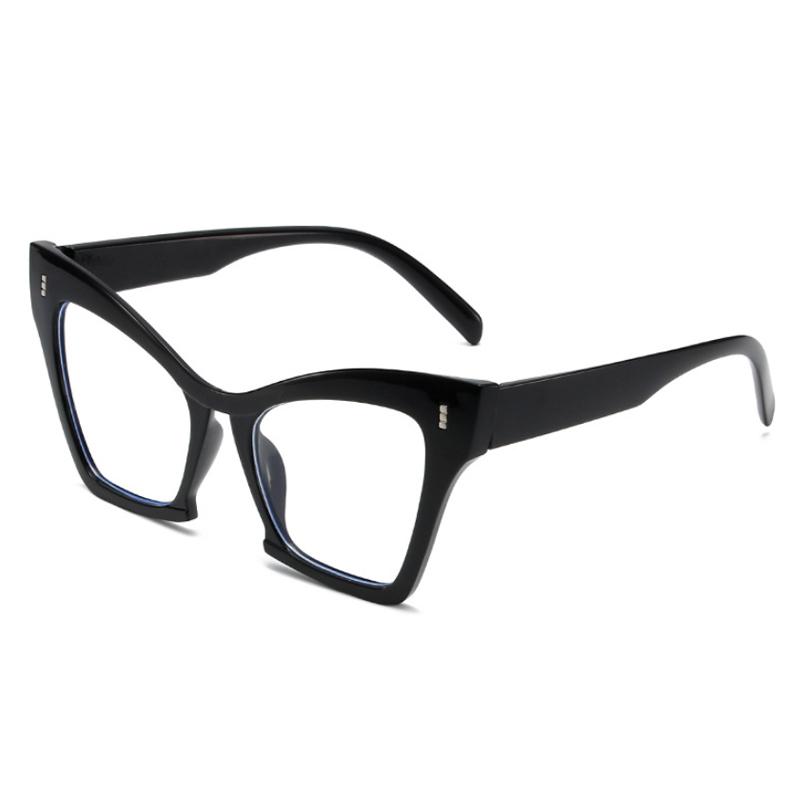 Classic Fashion Eyeglasses Women for Menbaidi for Daily Use for Daily Use for Daily Use for Daily Use for Daily Use