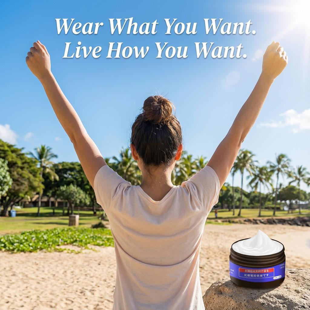 Intensiv-Feuchtigkeitscreme für geschädigte Hautbarriere - Hilft bei wiederkehrendem Schälen und rauer Textur - 50g Tiegel