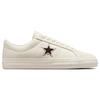 Converse One Star Pro Low Unisex Egret Fresh Brew A06655C