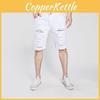 Botten – Shorts