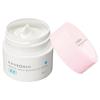 BCL - Kansosan Medical Hochfeuchtigkeitsspendende Creme
