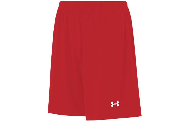 Under Armour Kids Shorts Moderate 21600208-600 YLG
