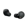 Sony WF-1000XM5 True Wireless Noise-Cancelling Earbuds