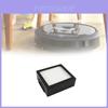 For Irobot Roomba Comboj7 Filter Replacement Kit For Home Use