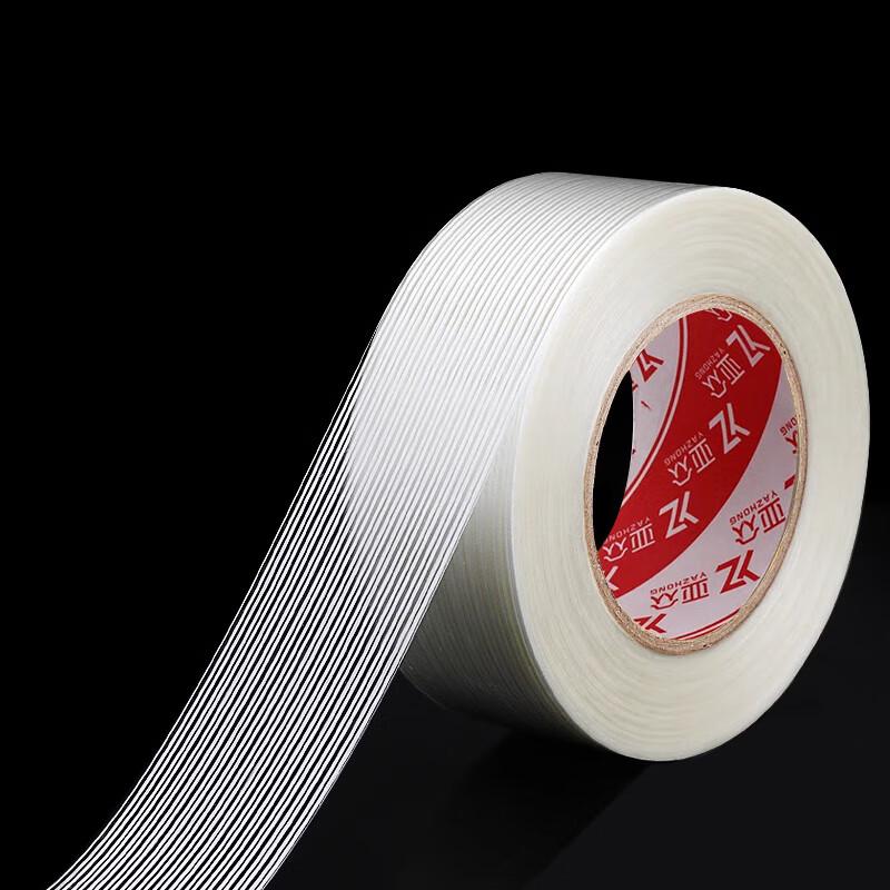 Windproof Window Sealing Tape