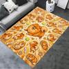 2025 New Cute Puppy Carpet Rug for Living Room Bedroom Home Sofa Decoration,Kids Play Non-slip Floor Mat