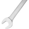 SATA Combination Wrench