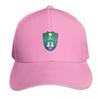 Alahli Saudi Fc Baseball Cap Bobble Hat Sun Hat New In The Hat Unisex Womens Beach Unisexs