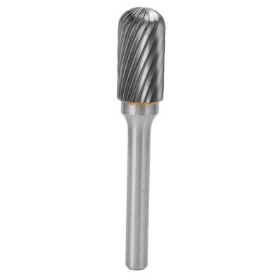 Accessoires voor elektrisch gereedschap – Frezen