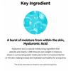 Farmstay Hyaluronic Acid Multi Aqua Soothing Gel 200ml