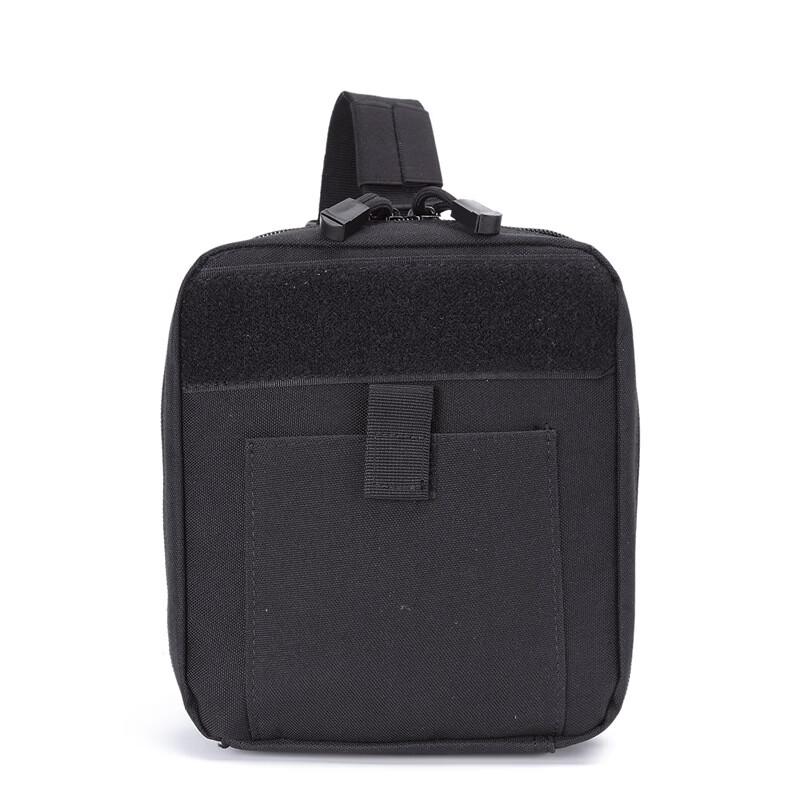 Li Shen Outdoor Multi-functional Leg/Waist Bag