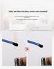 National Standard Aluminum Core Wire 2.5-35 Sq Mm: Durable, Anti-Aging Electric Cable for Home & Outdoor Use