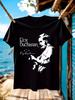 T-shirts e tops – T-Shirts