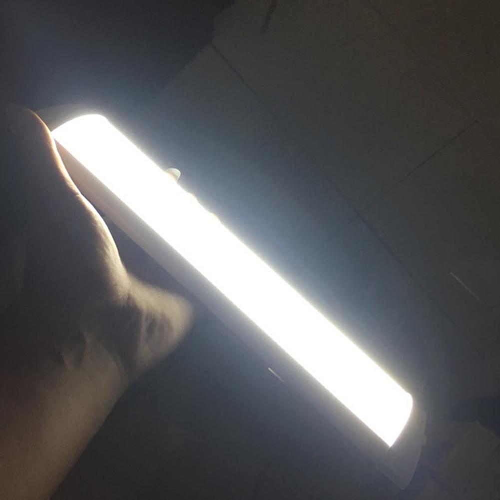 Οροφή 72LED Εσωτερικό 12/24V Φωτιστικό Φωτιστικό Φορτηγό Οροφής Αυτοκινήτου Ρυμουλκούμενο Φωτιστικό Ανάγνωσης