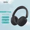 Edifier W800BT Free Over-Ear Bluetooth Headphones