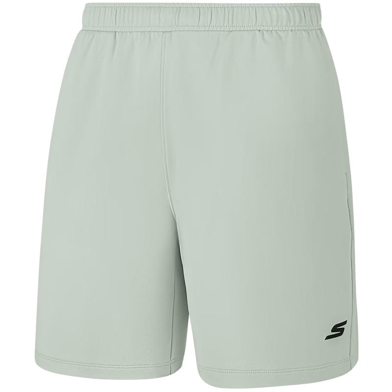 Skechers Men s Knit Shorts P226M069 XXL 100