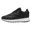 Reebok Classics Leather SP Vegan кроссовки