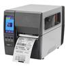 Zebra ZT231 200DPI Label Printer
