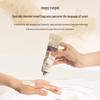 Runpei Scented Hand Cream